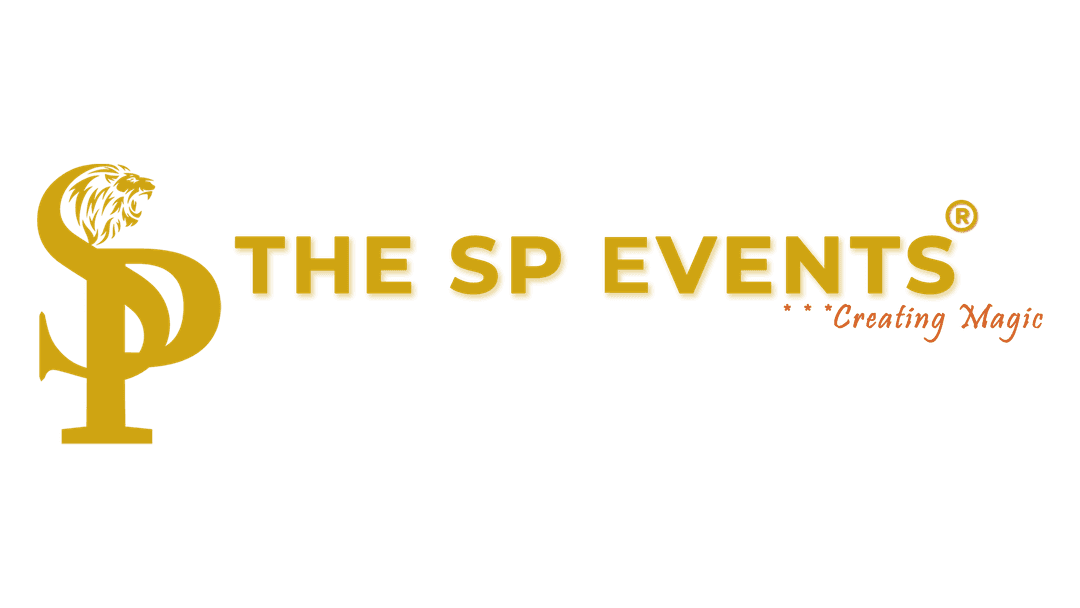 SP Events